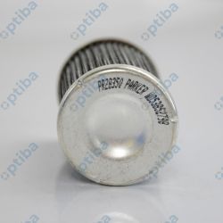 Wkład fitracyjny PR2835Q