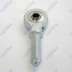 Rod end PM 10-00-501                                                                                                                                                                                                                                           