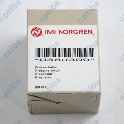 Sygnalizator 880300