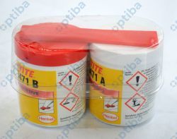 Klej 3471 500g