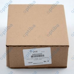 Amortyzator ECO OEM 0.35 MB