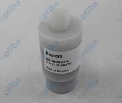 Zawór LC 25 A05E7X/
