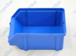 Pojemnik warsztatowy typ IV