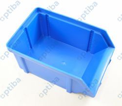 Pojemnik warsztatowy typ II