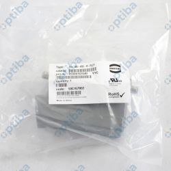 Obudowa 09300161540