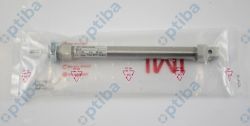 Siłownik RM/8010/M/80
