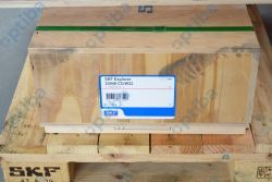 Bearing 23048 CC/W33                                                                                                                                                                                                                                           