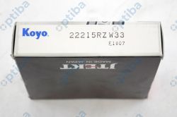 22215RZW33