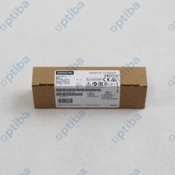 Podstawa modułu 6ES7193-6BP00-0DA0