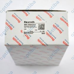 Carriage CS RWA-045-SLH-C3-S-2 1824-431-10                                                                                                                                                                                                                     