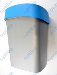Kosz na śmieci FLIP BIN 217817