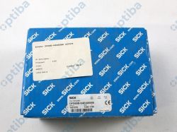 Enkoder DFS60B-S4EA05000