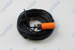 Czujnik II-3010-BPKG/55V/15M