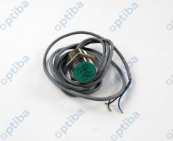 Czujnik NBB10-30GM50-E0