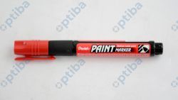 Marker olejowy MMP20-B