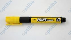 Marker olejowy MMP20-G
