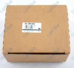 Regulator SK 3396.665