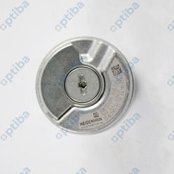 Enkoder EQN1325.035-2048