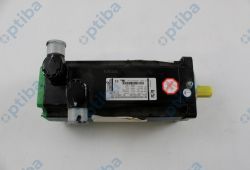 Silnik SH100/40060/0/0/00/00/00/01/00