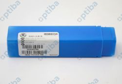 Trzpień 0642153613300
