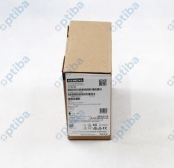 Falownik 6SE6420-2UC17-5AA1