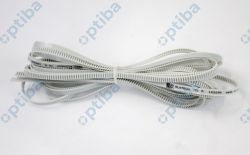 Pas do CONER Thermocut Hobby C1-60 otwarty 1,8m
