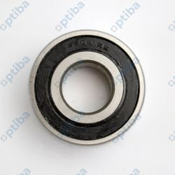 5204 RS