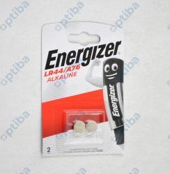 Bateria AG13 LR44 2szt.