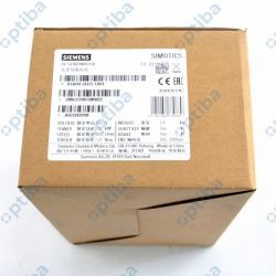 Serwonapęd 1FL6034-2AF21-1AB1