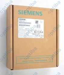 Serwonapęd 6SL3210-5FB10-4UF1