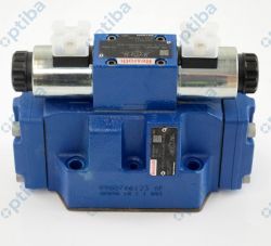 Rozdzielacz 4WEH 16 E7X/6EG24N9ETK4/B10