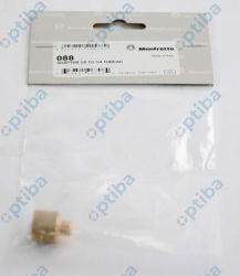 Adapter ML088