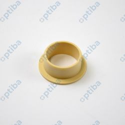 WFM-2023-11