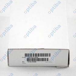 Czujnik O3PZ0114006