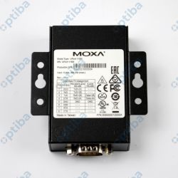 Port szeregowy UPort 1150I