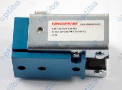 Hamulec DH010 PFK-610M-12