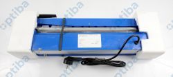 Zgrzewarka FS-400ABS