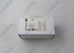 Silnik GR42X25 SNR 8842706001