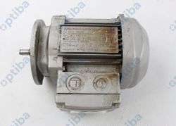 Silnik SAF37 DR63M4