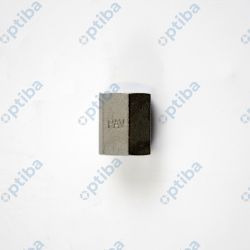 Adapter TI-A106-02-04