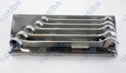 Tool set 2424/T16 024240016                                                                                                                                                                                                                                    