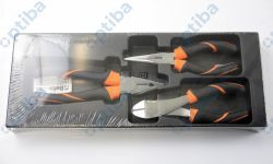 Tool set 2424/T131 024240131                                                                                                                                                                                                                                   