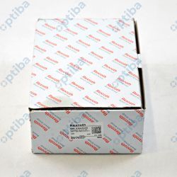 Carriage CS RWA-055-SLH-C3-S-2 1824-531-10                                                                                                                                                                                                                     