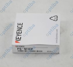Wzmacniacz FS-N11CP