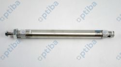 Standard cylinder DSNU-25-200-PPS-A 559289                                                                                                                                                                                                                     