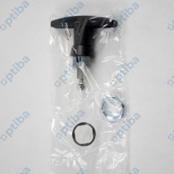 Klamka T 235-9503