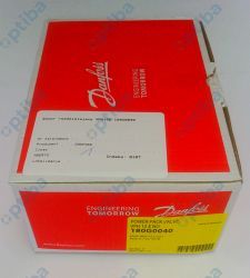 Zawór rozdzielający VPH15E 180G0040