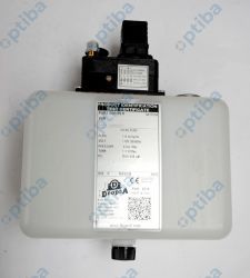Pompa 3417044