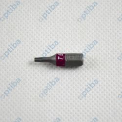 Końcówka 860RTX/9