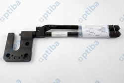 Nitownica 5022-3A